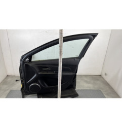 Porte avant droit CHEVROLET CRUZE