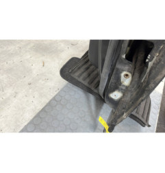 Porte avant gauche CHEVROLET CRUZE