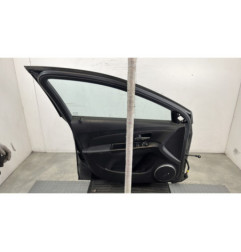Porte avant gauche CHEVROLET CRUZE