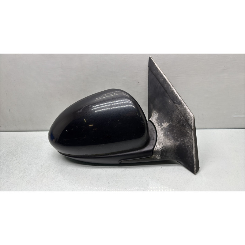 Retroviseur droit CHEVROLET CRUZE Photo n°4