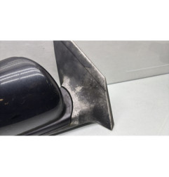 Retroviseur droit CHEVROLET CRUZE