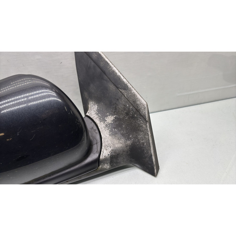 Retroviseur droit CHEVROLET CRUZE Photo n°5