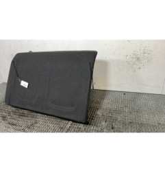 Plage arriere CHEVROLET CRUZE