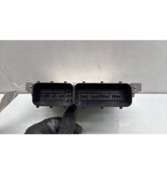 Calculateur moteur CHEVROLET CRUZE