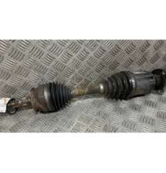 Cardan droit (transmission) CHEVROLET CRUZE