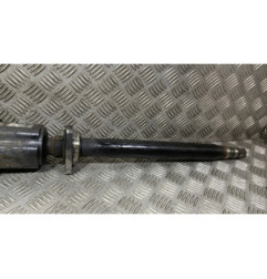 Cardan droit (transmission) CHEVROLET CRUZE