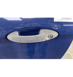 Porte avant gauche FORD FIESTA 6