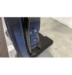 Porte avant gauche FORD FIESTA 6