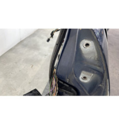 Porte avant gauche FORD FIESTA 6