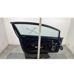 Porte avant gauche FORD FIESTA 6