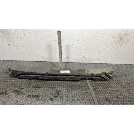 Renfort pare choc arriere (traverse) FORD FIESTA 6 Photo n°1