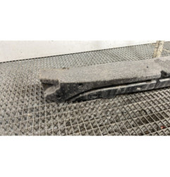 Renfort pare choc arriere (traverse) FORD FIESTA 6