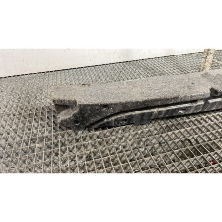 Renfort pare choc arriere (traverse) FORD FIESTA 6