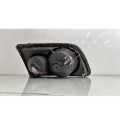 Feu arriere secondaire droit (feux) MAZDA 6 1