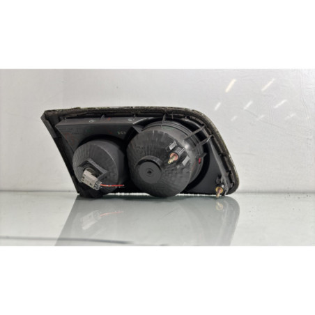 Feu arriere secondaire droit (feux) MAZDA 6 1