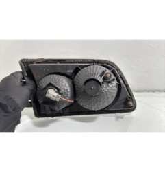 Feu arriere secondaire droit (feux) MAZDA 6 1