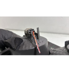 Feu arriere secondaire droit (feux) MAZDA 6 1