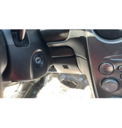 Feu arriere secondaire gauche (feux) MAZDA 6 1