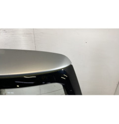 Malle/Hayon arriere MAZDA 6 1