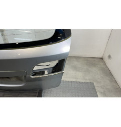 Malle/Hayon arriere MAZDA 6 1