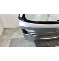 Malle/Hayon arriere MAZDA 6 1