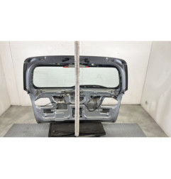Malle/Hayon arriere MAZDA 6 1