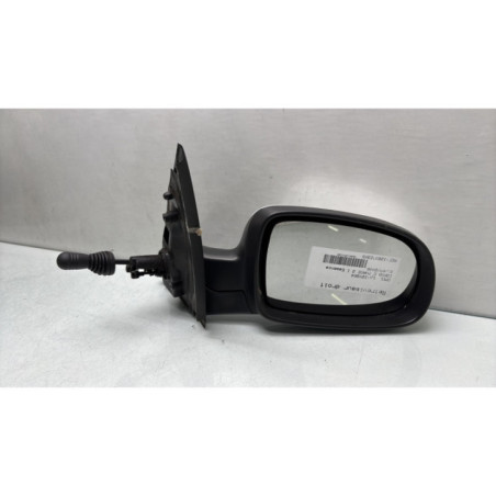 Retroviseur droit OPEL CORSA C Photo n°1