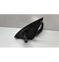 Retroviseur droit OPEL CORSA C