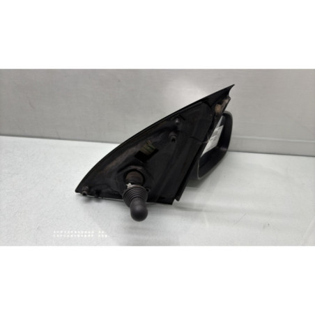Retroviseur droit OPEL CORSA C