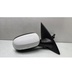 Retroviseur droit OPEL CORSA C