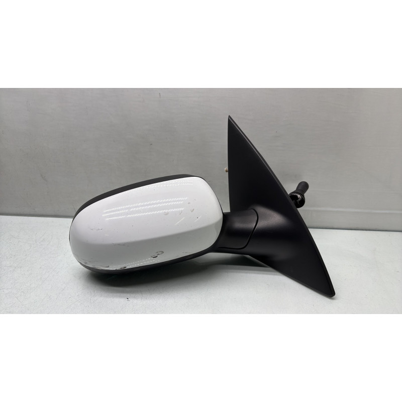 Retroviseur droit OPEL CORSA C Photo n°3