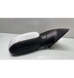 Retroviseur droit OPEL CORSA C