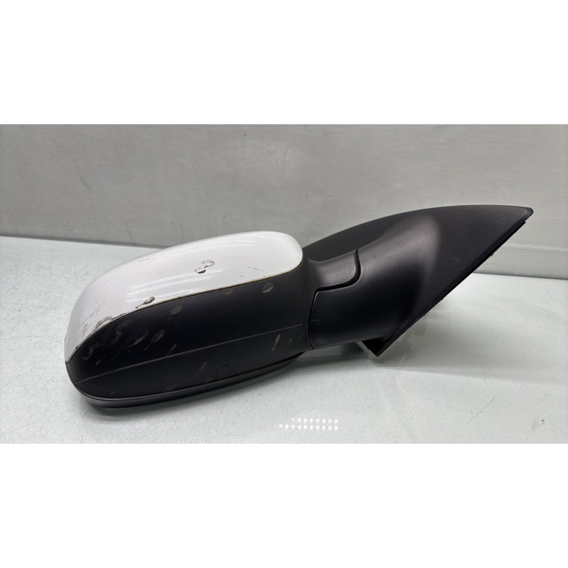 Retroviseur droit OPEL CORSA C Photo n°4