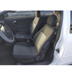 Retroviseur droit OPEL CORSA C