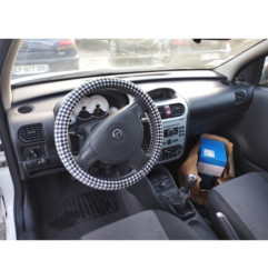 Retroviseur droit OPEL CORSA C