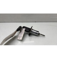 Neiman OPEL CORSA C
