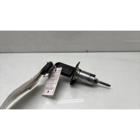 Neiman OPEL CORSA C