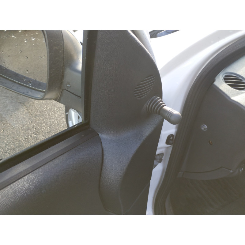 Neiman OPEL CORSA C Photo n°15