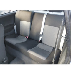 Neiman OPEL CORSA C