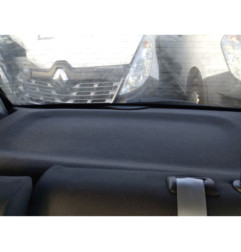 Neiman OPEL CORSA C