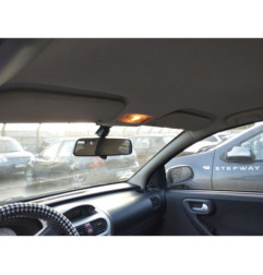 Neiman OPEL CORSA C