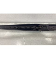 Bras essuie glace avant gauche MERCEDES CLASSE M 163