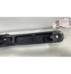 Bras essuie glace avant gauche MERCEDES CLASSE M 163