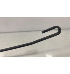 Bras essuie glace avant gauche MERCEDES CLASSE M 163