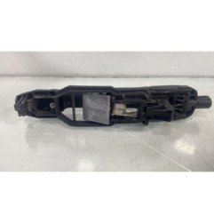 Poignee porte arriere gauche MERCEDES CLASSE M 163