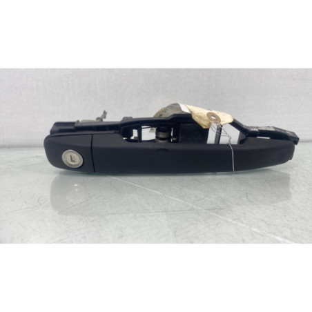 Poignee porte avant droit MERCEDES CLASSE M 163