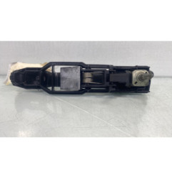 Poignee porte avant droit MERCEDES CLASSE M 163