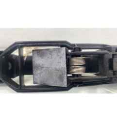 Poignee porte avant droit MERCEDES CLASSE M 163
