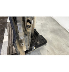 Porte arriere droit MERCEDES CLASSE M 163