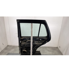 Porte arriere droit MERCEDES CLASSE M 163